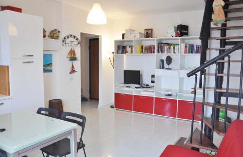 Casa Sperone - Ospedale Papardo - Foto 1