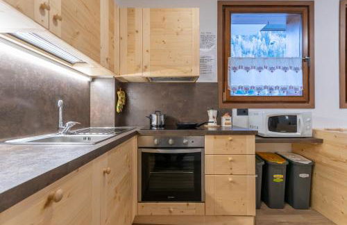 Appartamento Alessia - Foto 6