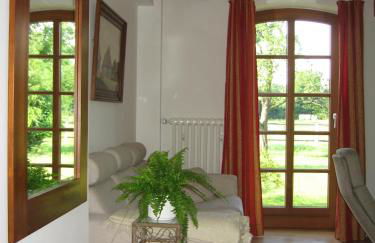 Fewos in Klein-Grindau - Photo 22