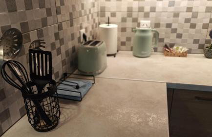 Anissa Tiny Garden Loft - Photo 12