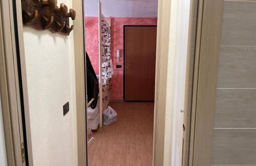 Appartamento montano - Foto 17