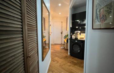 Bel appartement Paris Montmartre - Photo 26