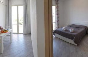 Lampedusa Centro Camere&Appartamenti - Foto 39