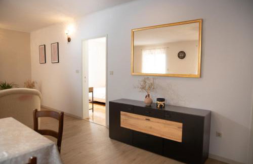 Apartman Jala - Foto 24