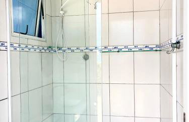 Casa do Aconchego Quadra 28 - Photo 14