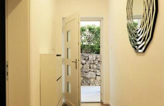 Apartmani Bura - Foto 58