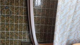 Apartment with a fireplace - Foto 2