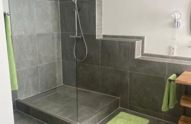 Apartments Benzweg 2 - Foto 50