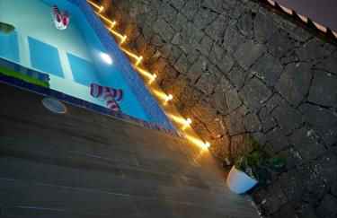 Villa Lele - Foto 20