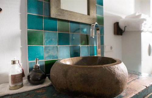 Schuhmacherei Rooms - Foto 9