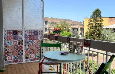Ambrazzurra Apartament - Photo 9