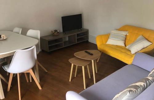 Gîte le long rocher - Foto 6