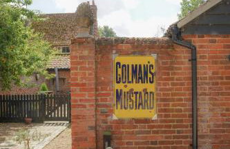 The Courtyard at Lodge Farm - Photo 14