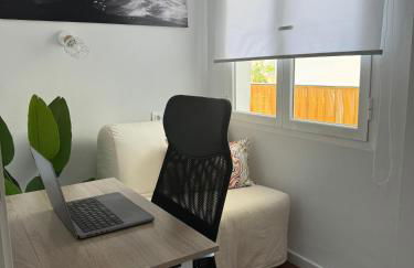 A 2 minutos del mar en Jávea - Foto 16