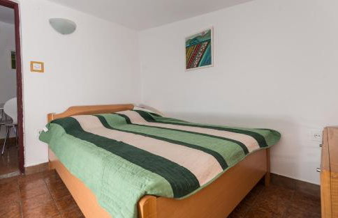 Apartments Azzurro - Photo 26