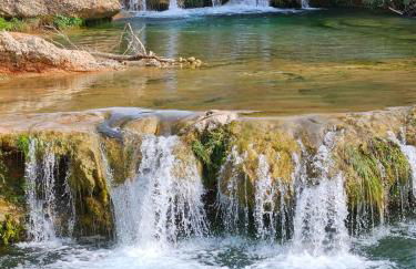 Casa la Tia - Foto 57