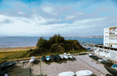 EL EMBARCADERO - Foto 28