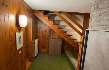 Villa La Roccia Scopello Valsesia - Foto 55