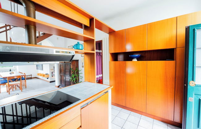 Monteverde Apartments - Foto 20