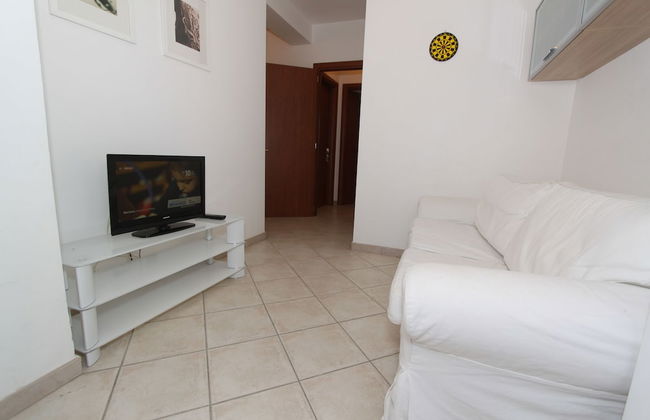 Alfiere Apartments - Photo 38