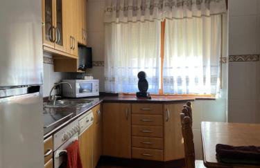 Casa Rural EL COTARRO DE PESQUERA DE DUERO - Foto 9