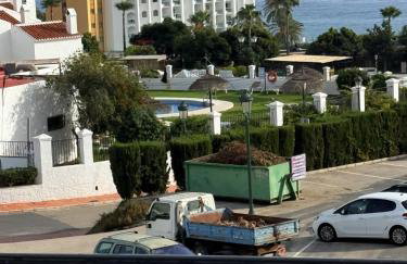 Casa Tropical - Foto 67