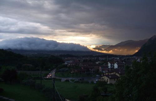 Agriturismo Cascina Rossano - Foto 64