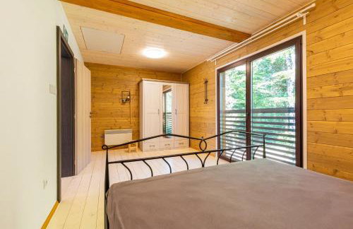 Guesthouse Gavran - Foto 34