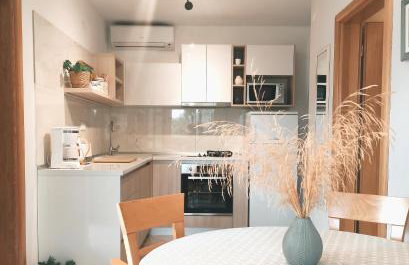 Apartments Silvana - Foto 48