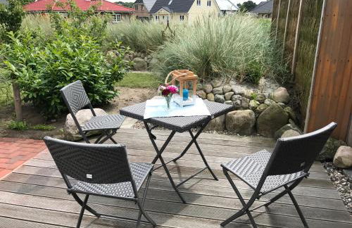 Ferienwohnung Villa Bullerbü - Photo 18