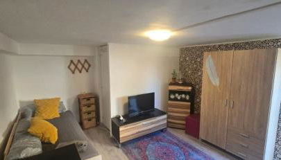 Small, cozy tiny apartment, complete - Photo 3