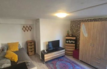 Small, cozy tiny apartment, complete - Foto 3