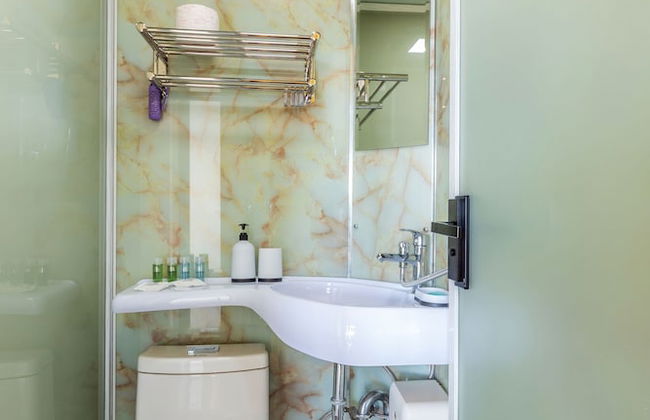 Crete Iraklion Thrapsano House for up to 8 Persons - Foto 30