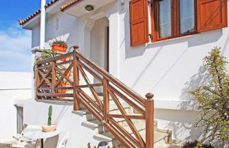 Aeraki Home - Foto 7