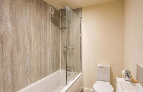 Pennant Igyn - Foto 18