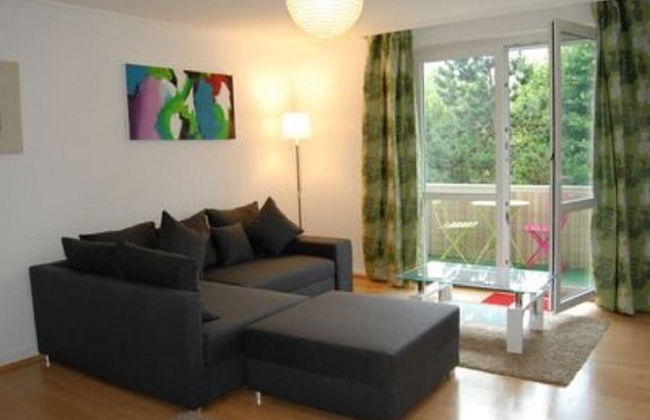 MK Ferienwohnung - Foto 9