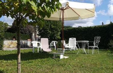 Casa Giulia - Foto 19