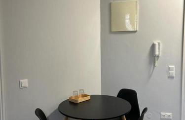 Sia Apartments Hotel - Foto 16