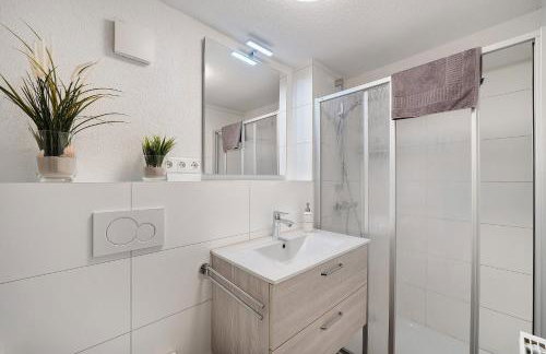 Ferienwohnung Morgensonne - Foto 13