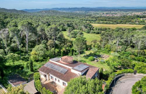 Mas Tomasi 264 - Foto 37