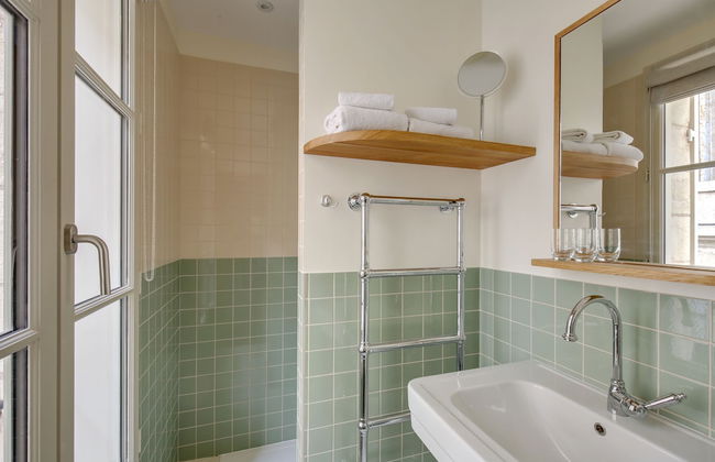 Badon Boutique Hôtel - Foto 35