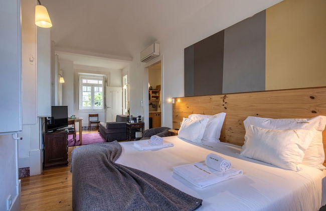 Travessa da Caracota - Foto 7