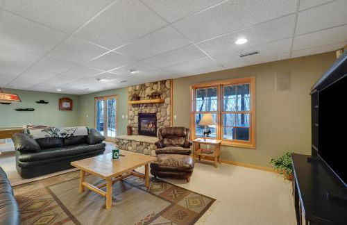 Arrowhead Summit - Foto 31