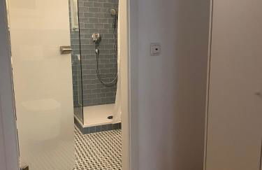 Wunderschönes Studio für bis zu 2 Personen - Foto 20