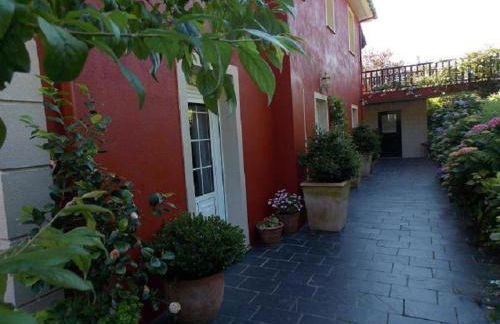 Apartamentos Guidan - Foto 14