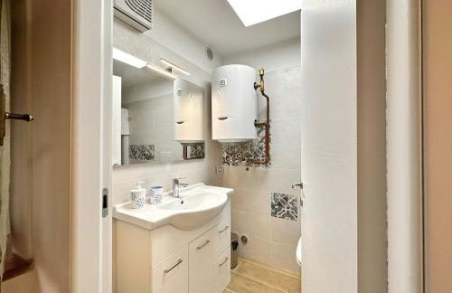 La casa della nonna - Foto 12