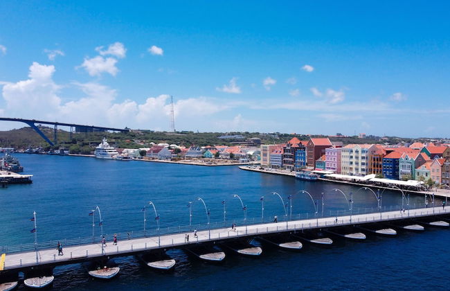 Handelskade Residence - Foto 57