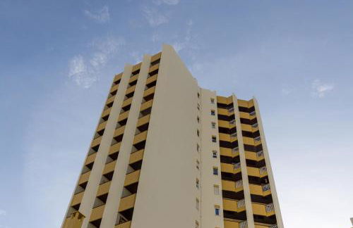 Cascais Sunshine - Foto 67