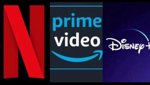 Duplex a la plaça Major - Foto 2