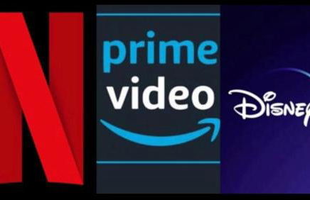 Duplex a la plaça Major - Foto 2